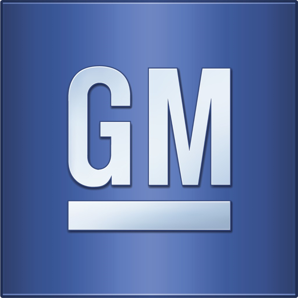 GM kupuje udziały w tyskim zakładzie