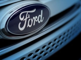 Ford otwiera w Londynie specjalne Biuro ds. Innowacyjnych Technologii w Transporcie Publicznym