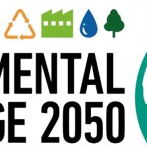 Toyota Environmental Challenge 2050 – więcej niż ekologiczna motoryzacja