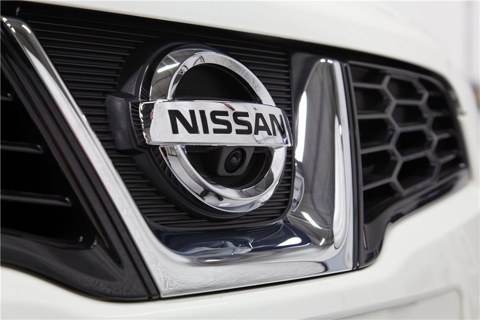 Nissan: zmiany w europejskim kierownictwie