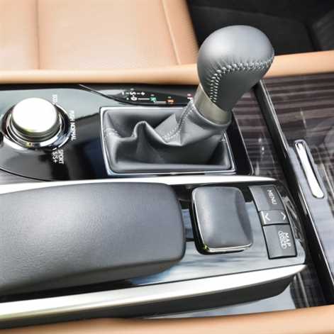 Apple CarPlay dla samochodów Lexus