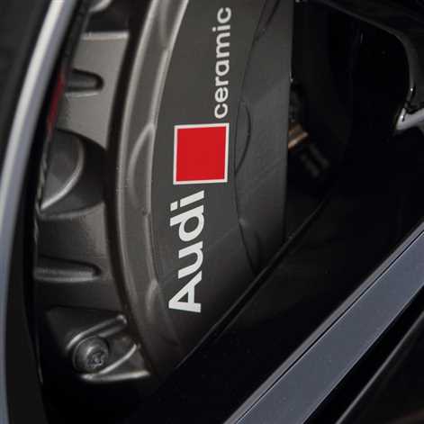 Audi RS7 już w Polsce!