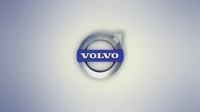 Volvo Polska najbardziej pożądanym pracodawcą