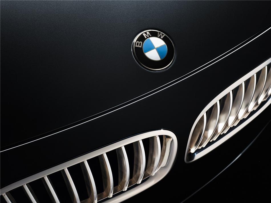 BMW i MINI powiększają sieć sprzedaży