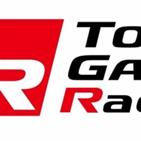  Zespół TOYOTA GAZOO Racing ogłosił sportowe plany na 2016 rok 