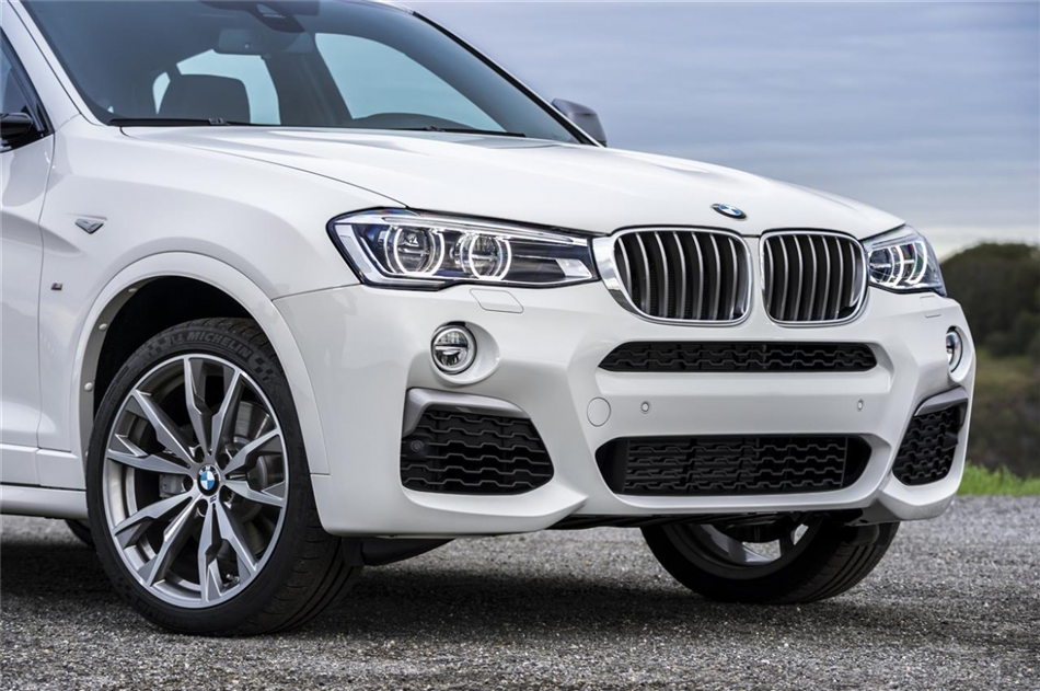 BMW Group zwiększa zaangażowanie w swoje fundacje