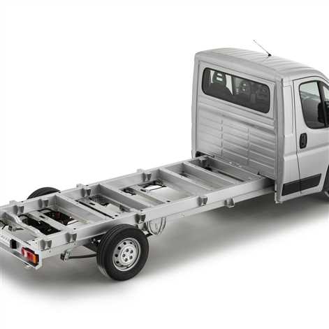 Nowy Fiat Ducato - „Van of the Year 2014”
