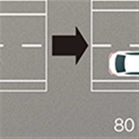 Jak Lexus Safety System + zwiększa bezpieczeństwo czynne- zobacz wideo