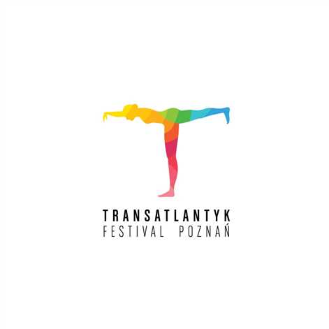 Startuje kolejny festiwal Transatlantyk