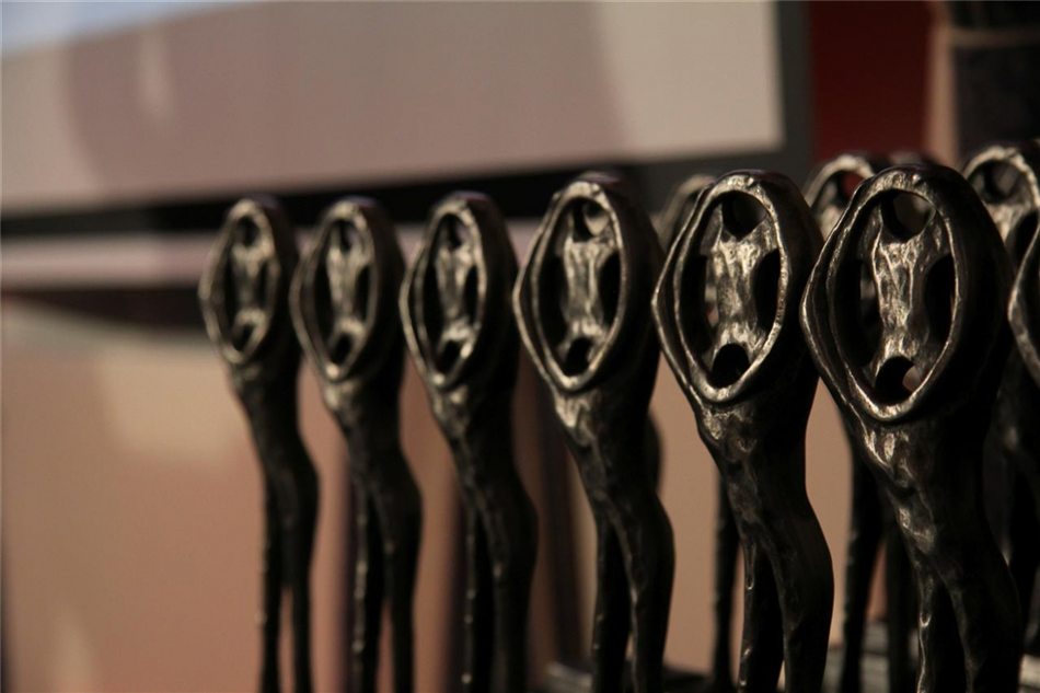  Toyota uzyskała trzy nagrody w konkursie Fleet Awards 2016 