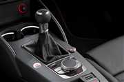 Najnowsze Audi A3 Limousine