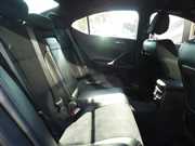 Lexus IS 250 F Sport aut Benzyna, 2010 r.