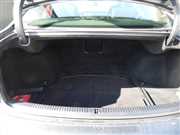 Lexus IS 250 F Sport aut Benzyna, 2010 r.