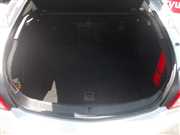 Opel Insignia 2.0 CDTI Edition Diesel, 2009 r.