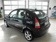 Citroen C3 1.4 Furio Benzyna, 2005 r.