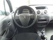 Citroen C3 1.4 Furio Benzyna, 2005 r.