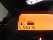 Citroen C3 1.4 Furio Benzyna, 2005 r.