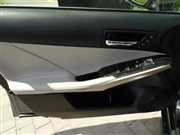 Lexus IS 300h Prestige Hybryda, 2013 r.