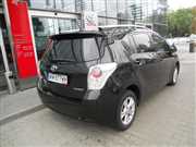 Toyota Verso 1.8 Sol 7os MS Benzyna, 2010 r.