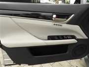 Lexus GS 300h Comfort Hybryda, 2013 r.