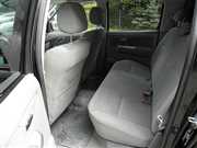 Toyota HiLux Hilux 3.0 D-4D SR5-X Diesel, 2009 r.