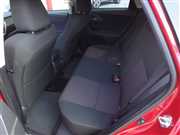 Toyota Auris 1.6 Dynamic Tech +LPG Benzyna + LPG, 2012 r.