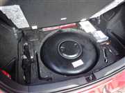 Toyota Auris 1.6 Dynamic Tech +LPG Benzyna + LPG, 2012 r.