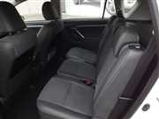 Toyota Verso 1.8 Premium Executive 7os Benzyna, 2013 r.