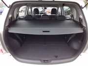 Toyota Verso 1.8 Premium Executive 7os Benzyna, 2013 r.
