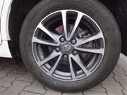 Toyota Verso 1.8 Premium Executive 7os Benzyna, 2013 r.