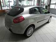 Fiat Bravo 1.9 Multijet Dynamic Diesel, 2007 r.