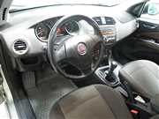 Fiat Bravo 1.9 Multijet Dynamic Diesel, 2007 r.