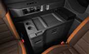 Czy taki będzie nowy VW Transporter?
