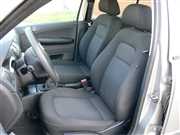 Skoda Fabia 1.2 HTP Mint Benzyna, 2006 r.
