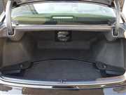 Lexus IS 250 Classic aut Benzyna, 2011 r.