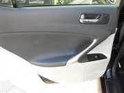 Lexus IS 250 Classic aut Benzyna, 2011 r.