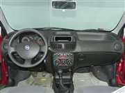 Fiat Punto II 1.2 8V ACTIVE Benzyna, 2004 r.
