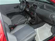 Fiat Punto II 1.2 8V ACTIVE Benzyna, 2004 r.