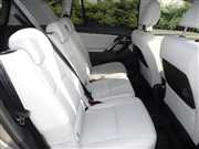 Toyota Verso 1.8 Premium 7os Style Benzyna, 2014 r.