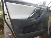 Toyota Verso 1.8 Premium 7os Style Benzyna, 2014 r.