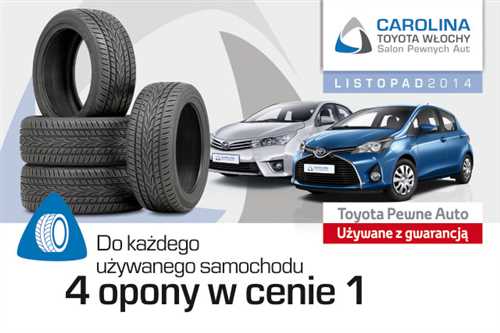 Toyota Yaris 1.3 Terra Benzyna, 2004 r.
