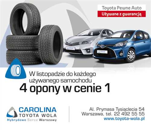 Toyota Yaris 1.3 Terra Benzyna, 2004 r.