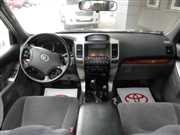 Toyota Land Cruiser 120/150 300D-4D Inne, 2008 r.