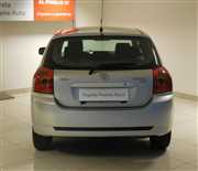Toyota Corolla 1.4 D-4D automat MMT Inne, 2005 r.
