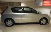 Toyota Corolla 1.4 D-4D automat MMT Inne, 2005 r.
