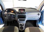 Citroen C3 1.4 HDi 16v Inne, 2003 r.