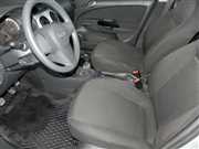 Opel Corsa D 1.2 16V Essentia Benzyna, 2011 r.