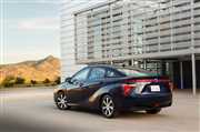 Toyota Mirai: ceny i eksploatacja