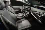 Toyota Mirai: ceny i eksploatacja