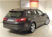 Honda Accord 2.0 Elegance Benzyna, 2009 r.